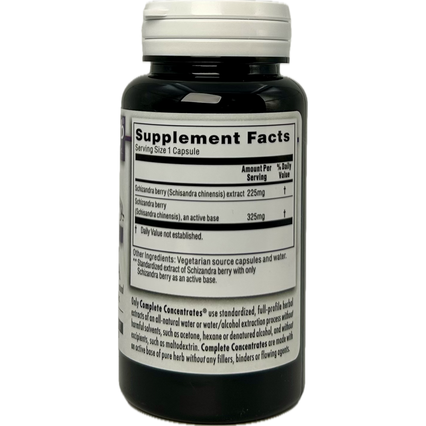 Schizandra®