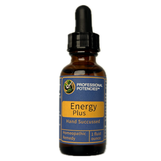Energy Plus™