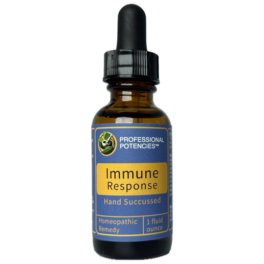 Immune Response™