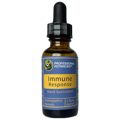 Immune Response™