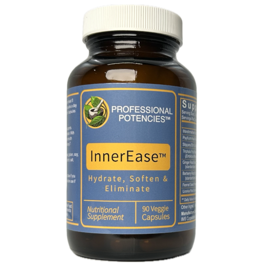 InnerEase™
