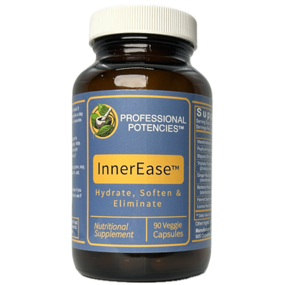 InnerEase™