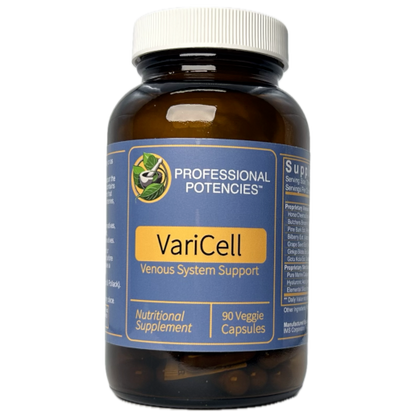 VariCell™