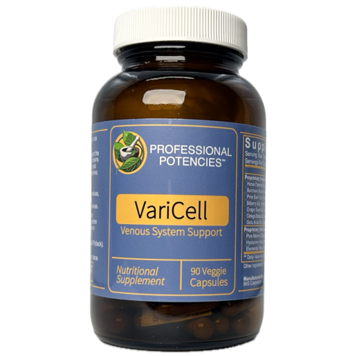 VariCell™