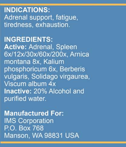 Energy Plus™