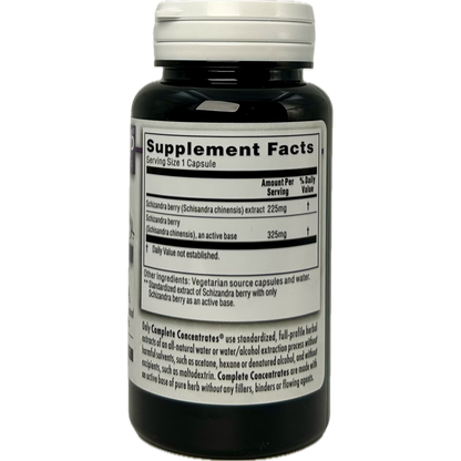 Schizandra®